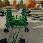 pk 10.6 tom v1.0 fs22 5