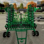 pk 10.6 tom v1.0 fs22 6