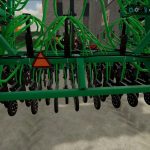 pk 10.6 tom v1.0 fs22 7