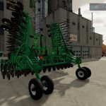 pk 10.6 tom v1.0 fs22 8