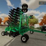 pk 10.6 tom v1.0 fs22 9