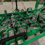 pk 12.2 kuzbass v1.0 fs22 2