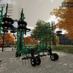 pk 12.2 kuzbass v1.0 fs22 5