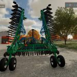 pk 12.5 tom v1.0 fs22 4