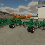 pk 15.8 kuzbass v1.0 fs22 1