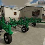 pk 15.8 kuzbass v1.0 fs22 5