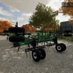 pk 6.1 kuzbass v1.0 fs22 3