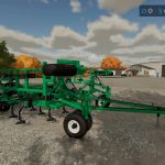 pk 6.1 kuzbass v1.0 fs22 5