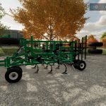 pk 6.1 kuzbass v1.0 fs22 8