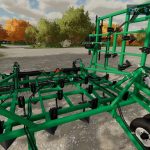 pk 8.5 kuzbass v1.0 fs22 3