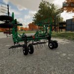 pk 8.5 kuzbass v1.0 fs22 6