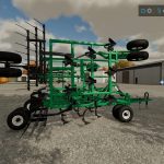 pk 8.5 kuzbass v1.0 fs22 7