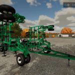 pk 8.5 kuzbass v1.0 fs22 8