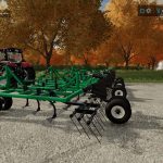 pk 9.7 kuzbass v1.0 fs22 4