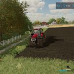 pl 75 v1.0 fs22 1