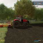 pl 75 v1.0 fs22 3