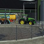 placable slurry trader v1.0 fs22 3