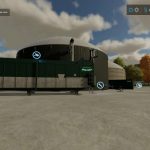 placeable 250kw bga v1.0 fs22 3