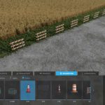 placeable construction signs v1.0 fs22 3