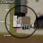 placeable feedmill v v1.1 fs22 3