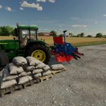 placeable filling stations v1.0 fs22 2