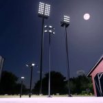 placeable floodlight poles v1.0 fs22 6