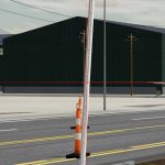 placeable laser edit v1.0 fs22 2