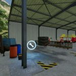 placeable objects v1.0 fs22 3