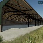 placeable pack by andysmodding v1.0.0.2 fs22 1