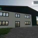 placeable pack by andysmodding v1.0.0.2 fs22 3