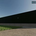 placeable pack by andysmodding v1.0.0.2 fs22 4