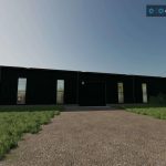 placeable pack by andysmodding v1.0.0.2 fs22 5