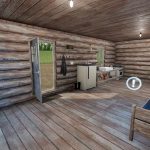 placeable pack farmhouses v1.0 fs22 4