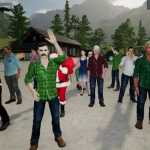 placeable people decoration pack v1.0 fs22 1