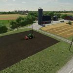 placeable power line v1.0.1 fs22 5