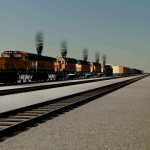 placeable railroad track v1.0 fs22 1