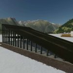 placeable ramp v1.2 fs22 6