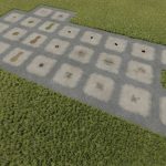 placeable stains v1.0 fs22 5