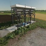 placeable steel silo v1.0 fs22 3