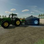 placeable storage tanks pack v1.2 fs22 2