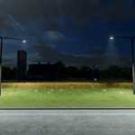 placeable street lamps v1.0 fs22 1