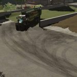 placeable tire tracks v1.0 fs22 5