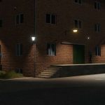 placeable wall lights v1.0 fs22 3