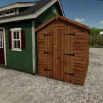 placeableextended v1.0 fs22 3