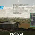 plan C4 9B 22 czech republic v1.1 fs22 1