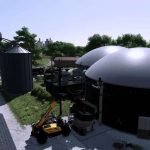 planet modular bga v1.0 fs22 4