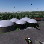 planet modular bga v1.0 fs22 5