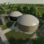 planet pnh extension v1.0 fs22 2