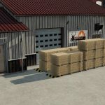 planks production v1.0 fs22 3