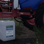 plant protection products pack v1.0.0.1 fs22 5